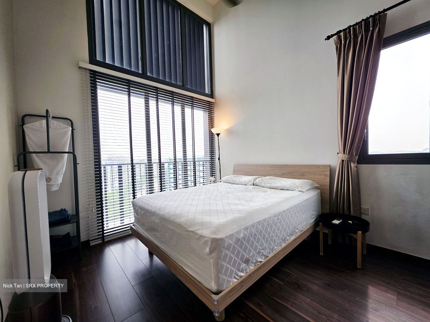 Bellewoods (D25), Condominium #617624291